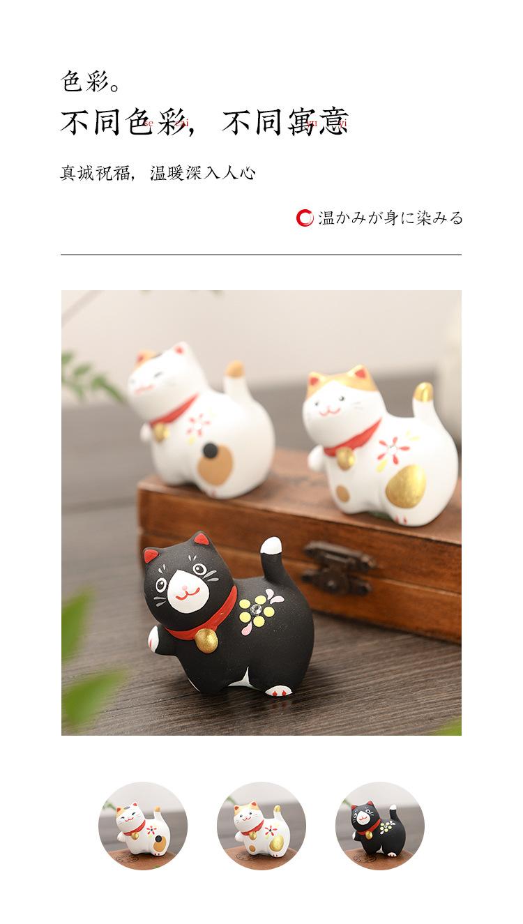 素烧三福猫详情页_06.jpg