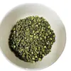 Pimienta Verde en Grano, Pimienta Extra Picante en Grano, Pimienta de Sichuan Suelta, Pimienta de Hanyuan en Grano, Pimienta Verde Seca en Grano, Polvo de Pimienta Verde, Especias, Condimentos, Pimienta de Sichuan