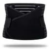 Venta al por mayor del fabricante Cinturón Moldeador Corporal de Rayas para Mujer Verano Postparto Cintura Transpirable Cinturón Abdominal Reforzado 3329 Puntos