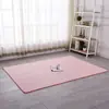 Sala de estar de celebridad de internet, dormitorio, mesita de noche, habitación de niños, entrada, tapete de tatami, baño, cuarto de ducha, alfombra para ventana saliente