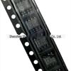 Chip driver de porta SMD SOP-8 SN75451BDR SN75451BD 75451B original novo