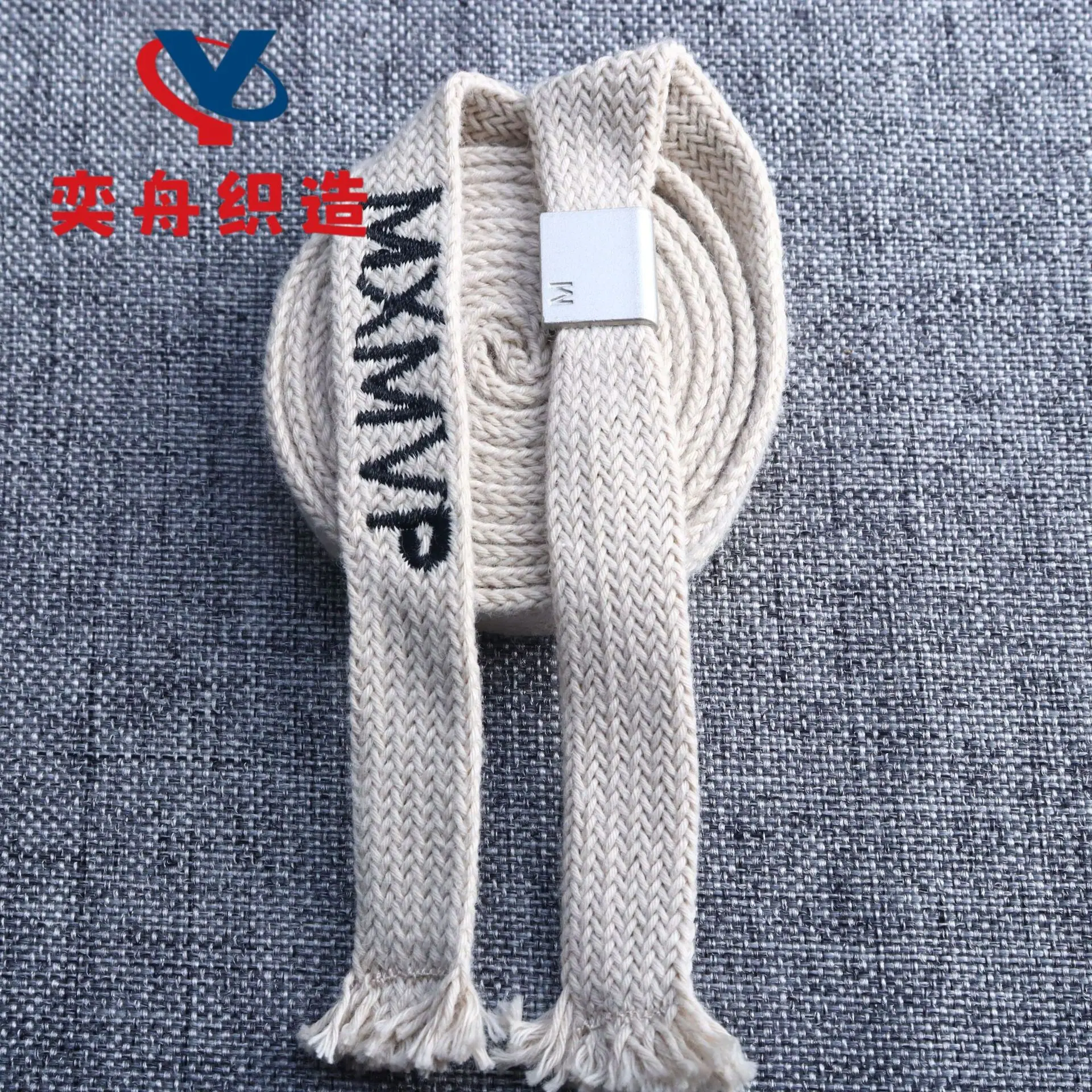 2#浅卡其.jpg