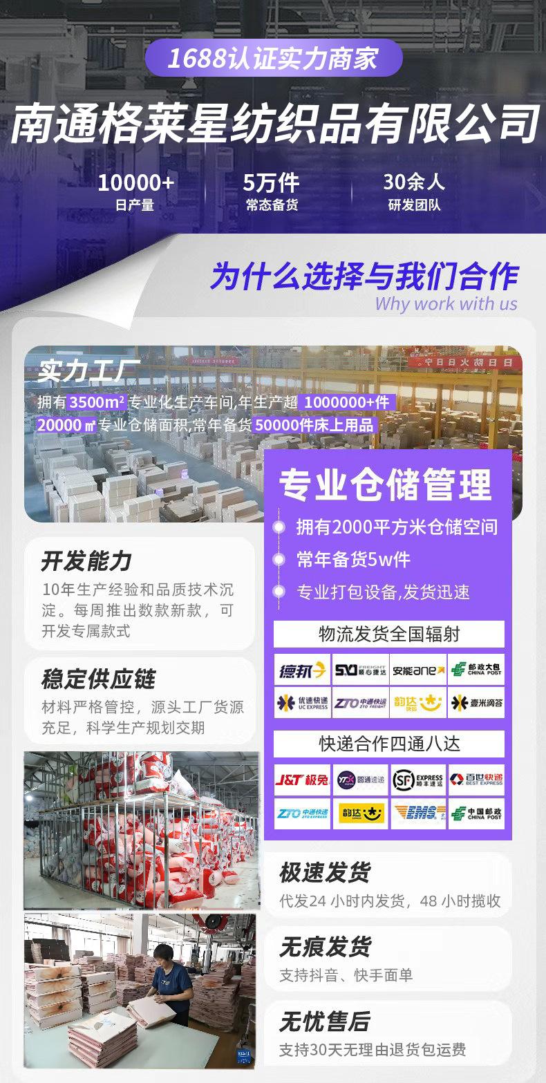 详情1
