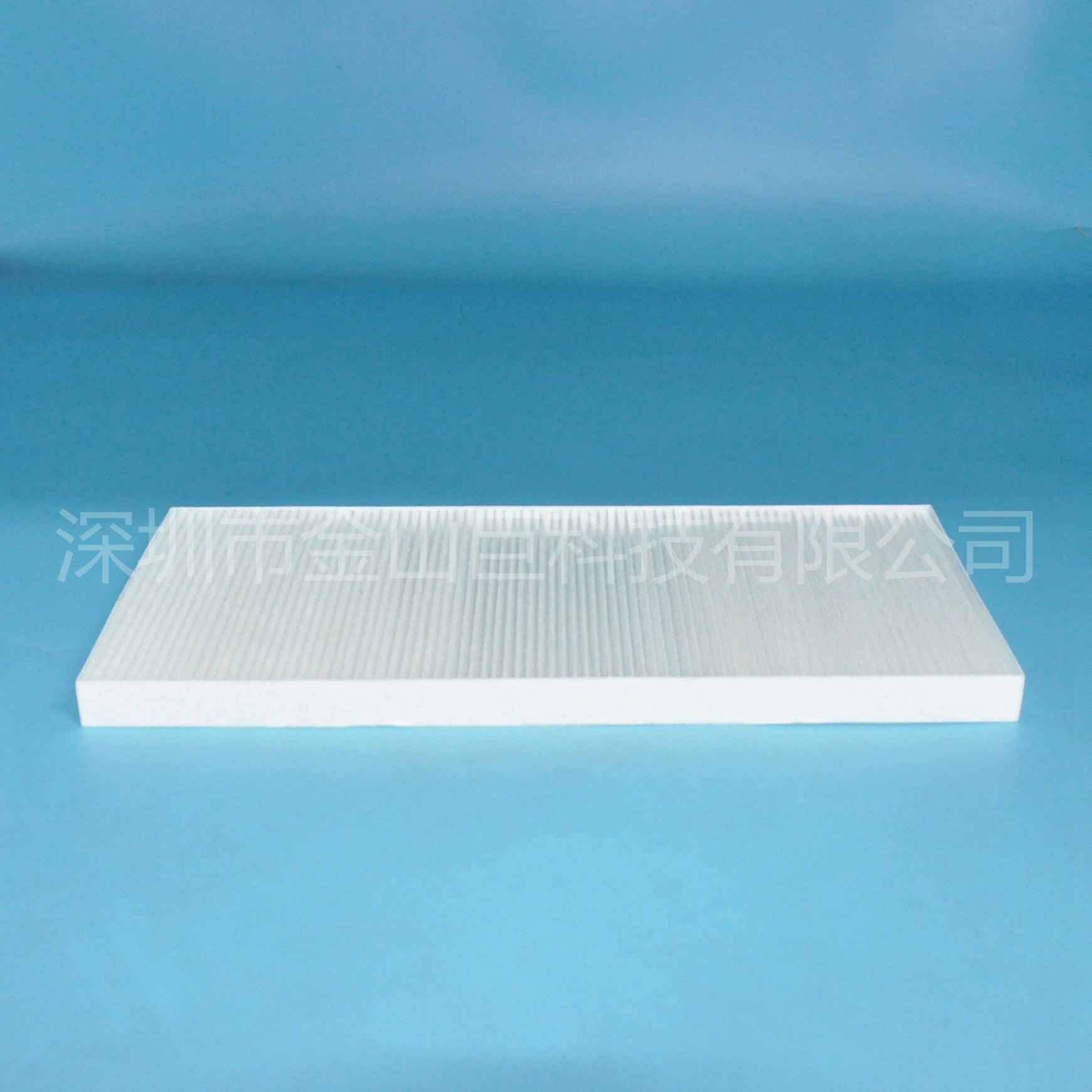 空滤 空气滤清器2995964 SC70035 AF2614