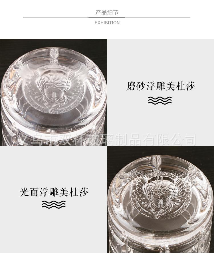 阿里_08.jpg
