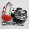 Turbocompresor Cummins 4038471 4089746 4035376 3598036 3595159