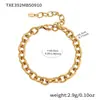 Azucarero Acero Inoxidable Insecto Girasol Multi-Colgante Collar Tobillera Pulsera Transfronterizo Nuevo Estilo Perezoso Vacacional Joyería