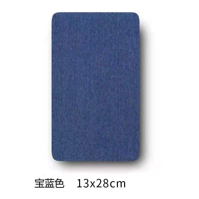 微信图片_20210904094730.jpg