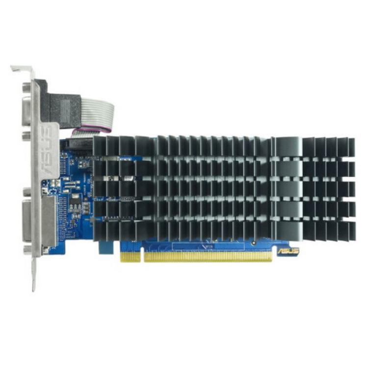 GT710-SL-2GD3-BRK-EVO_05