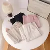 Linho de Liocel! Calça Casual Versátil Básica de Linho com Ótimo Custo-Benefício, Fresca e Respirável, de Perna Reta para o Verão H031209
