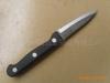 Cuchillo para Fruta de Tres Uñas D-014A