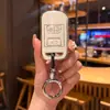 Funda para Llave Chery Tiggo 8 Plus Edición Kunpeng 9 Xingtu Yaoguang 7 Plus Seven Arrizo 8 5 PRO Cubierta para Llave
