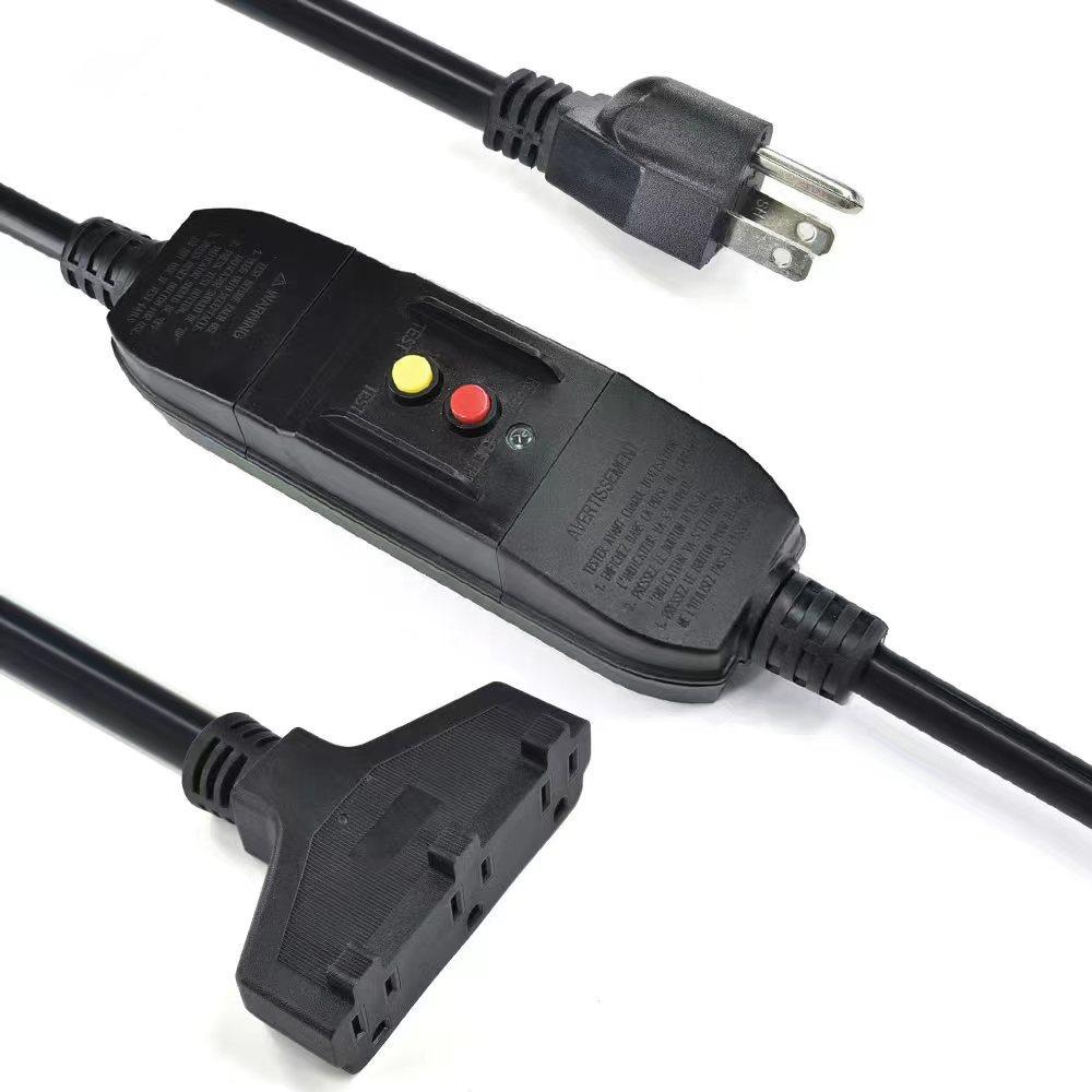 微信图片_20230524135943