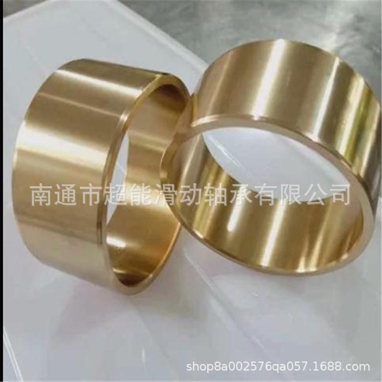 360截图20200615121225174.jpg