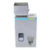 Maquinaria de Envasado Totalmente Automática, Máquina Envasadora Automática para Granulados y Polvos Alimentarios y Farmacéuticos, Equipo Integrado de Dosificación y Sellado Automático