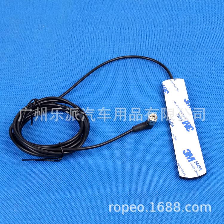 安卓大屏机4G天线-M2