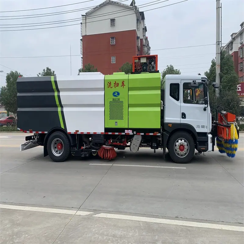 mmexport1602387774303