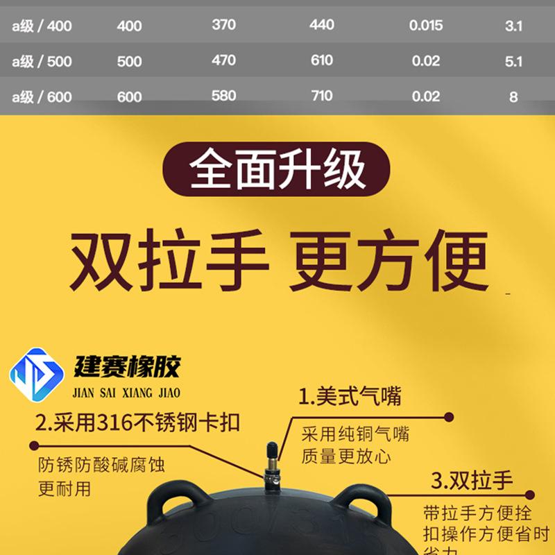 微信图片_20220521170529