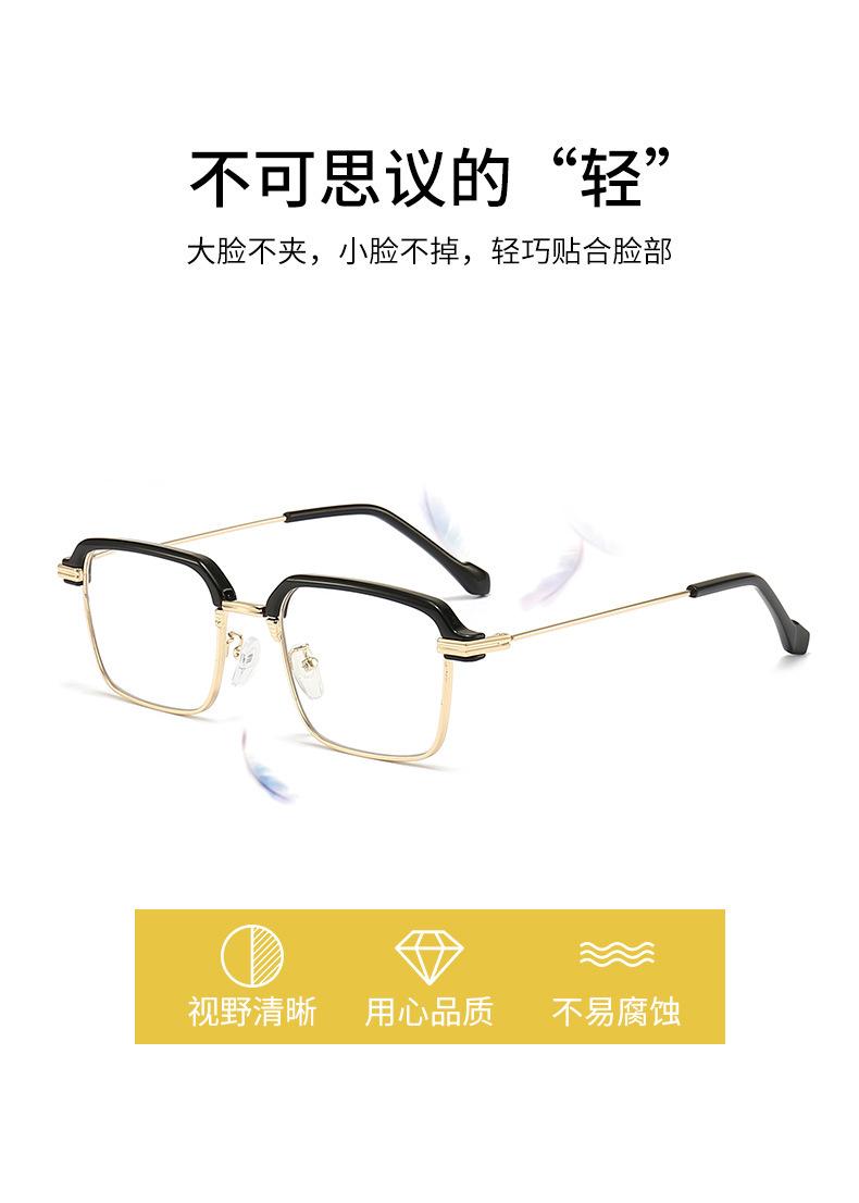 详情图片_05.jpg