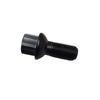 Pernos de rueda para Mercedes-Benz W169W204W205W212X204X156 0009908307