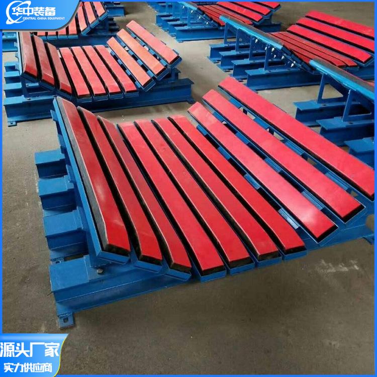 微信图片_20240606085444