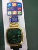 Reloj de cuarzo de venta especial transfronteriza de un solo calendario A130 para mujer, correa de acero Zhuang, reloj de cuarzo de moda, parloteando, súper ventas