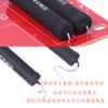 Resistencia Bobinada Cable Negro 10W No Sensible Divisor de Frecuencia Calentamiento Película de Óxido Metálico 10 Vatios Serie Completa Pies de Cobre Puro HIFI