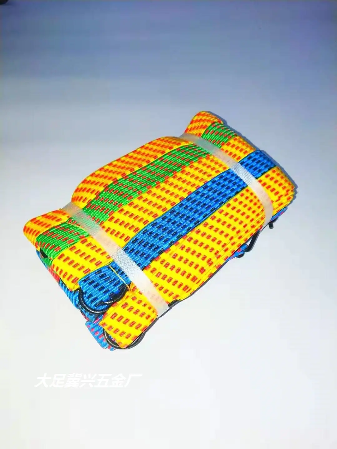 微信图片_20191019144715