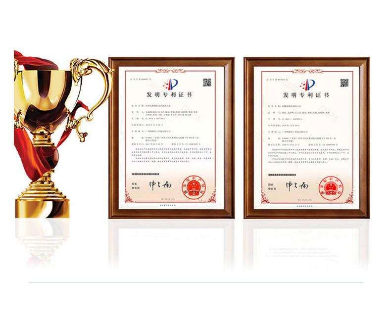 b83b9da350e94e1cbc55dae3d8f53b