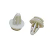 Adecuado para Roewe Baic Senova D20D50D60D70D80X25X55X65 Panel de Puerta Revestimiento Clip Pilar C