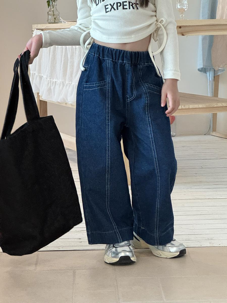 03.jpg