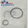 Adecuado para Accesorios de Carretilla Elevadora Modelo Linde 388/1276/387 Elemento Filtrante Conjunto de Sello 0009608149