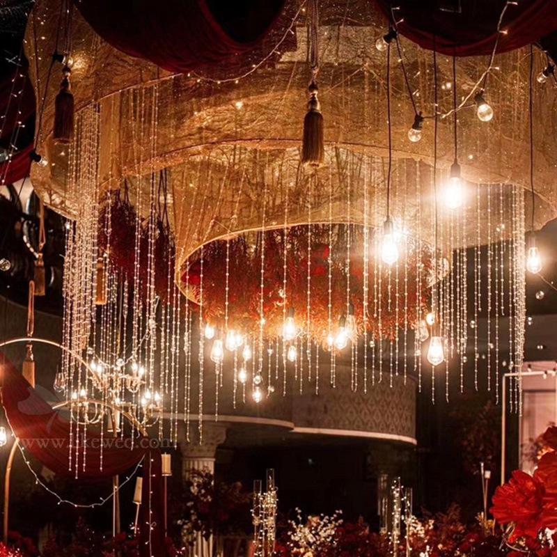 O1CN01Gd9iu61MSMCDdA5kP_!!1845