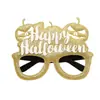 El Set de Halloween Más Vendido de Amazon, Decoraciones para Fiestas de Halloween de Adultos, Accesorios para Fotos, Marcos de Gafas Divertidos