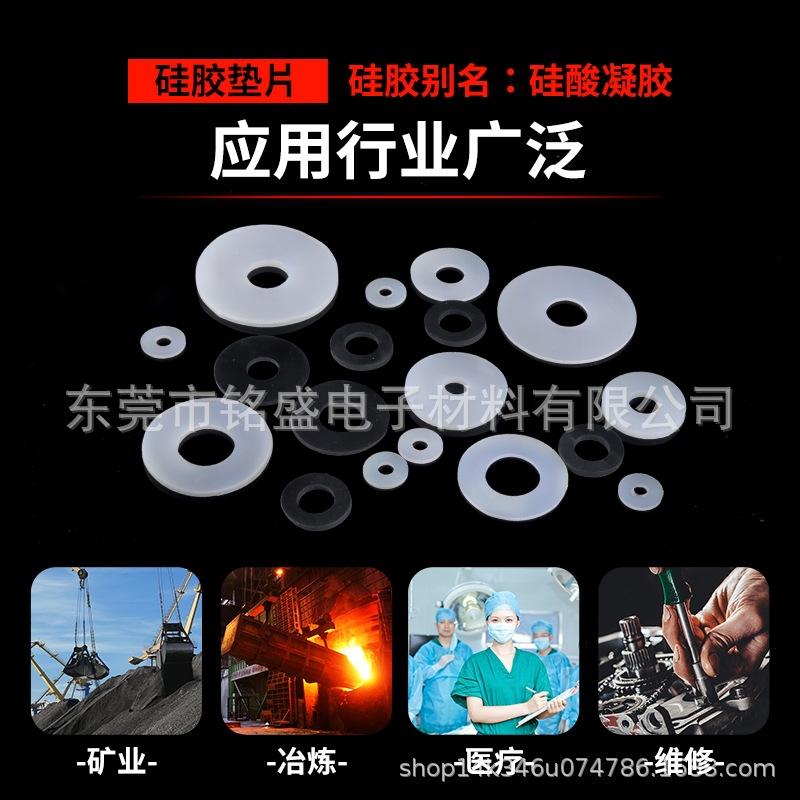 tb_image_share_1662281366137.j