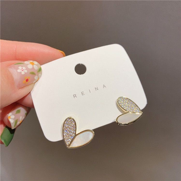 16655107938_1250376837