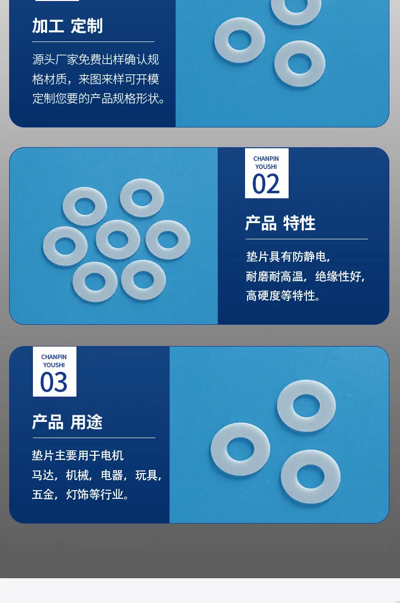 最新09_05