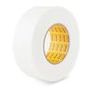 97352 Cinta de Espuma Doble Cara 5Y Alta Viscosidad Cinta de Esponja Espesa Cinta Doble Cara para Oficina 12mm