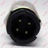20583477/20410321 20498094 20514417 20720686 para sensor Volvo