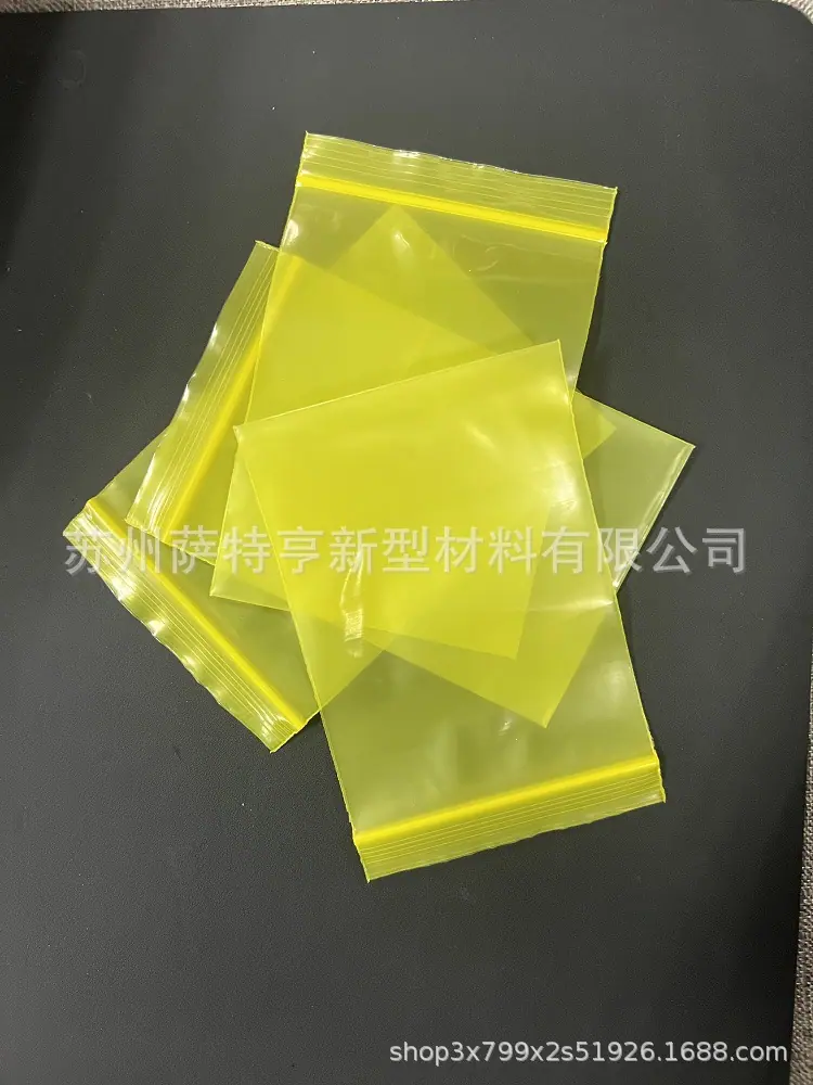 9c0cfeb614a02107782497e5d44792