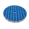 Adecuado para Filtro Humidificador Purificador de Aire Philips Fy3435 Elemento Filtrante Ac3822/Ac3824 Accesorios de Filtro
