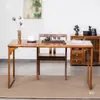 Nova mesa de estudo estilo chinês mesa de caligrafia mesa de pincel mesa toda em madeira maciça mesa de computador mesa de casa mesa de escritório mesa de sinologia estudo escrita