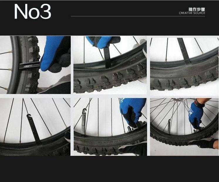 QQ截图20200611153346