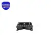 12361-66050 adequado para suporte de motor Toyota suporte de transmissão pé de máquina de carro almofada de borracha