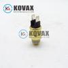 701-60014 Sensor de Arranque para Cargador Jcb Ds-2 3C-2 3Cx-4 3Cx-2 en Stock