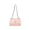 Bolso de Diseño de Nicho a la Moda, Bolso Tote Casual Simple, Bolso de Mujer de Alta Gama para Ir al Trabajo