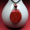 Pingente Plano Estilo T de Cristal de Rocha Mineral Bruta Pingente de Colar de Areia de Cristal Banhado a Ouro Presente Unissex Atacado Dropshipping