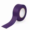 Fita Washi Colorida Resistência a Altas Temperaturas Alta Adesão Rasgável Mascaramento para Pintura Automotiva Decoração Separação de Cores Sem Resíduos Fita Washi Adesiva