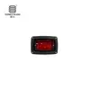 CIUB CAR DS Luz Halógena para Carrito de Golf Coche Eléctrico Club Car Viejo
