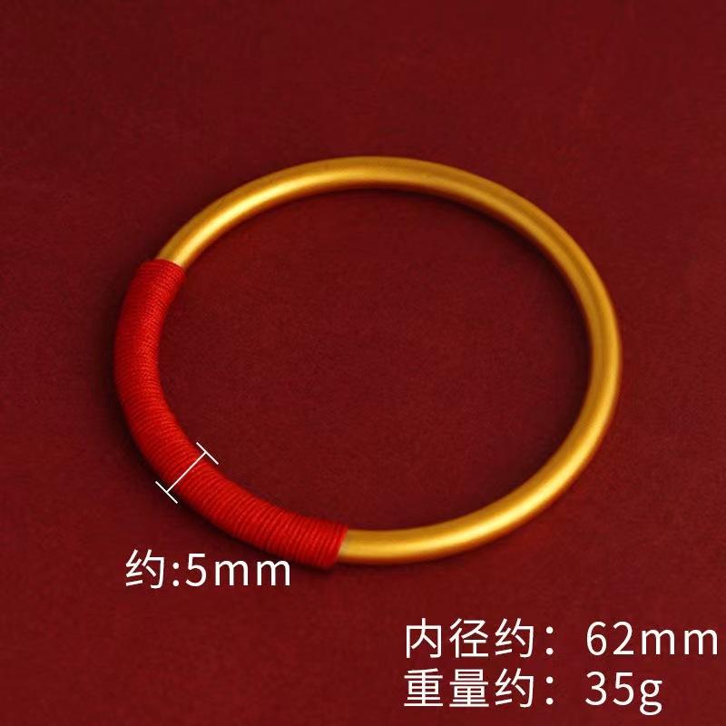 微信图片_202210211609515